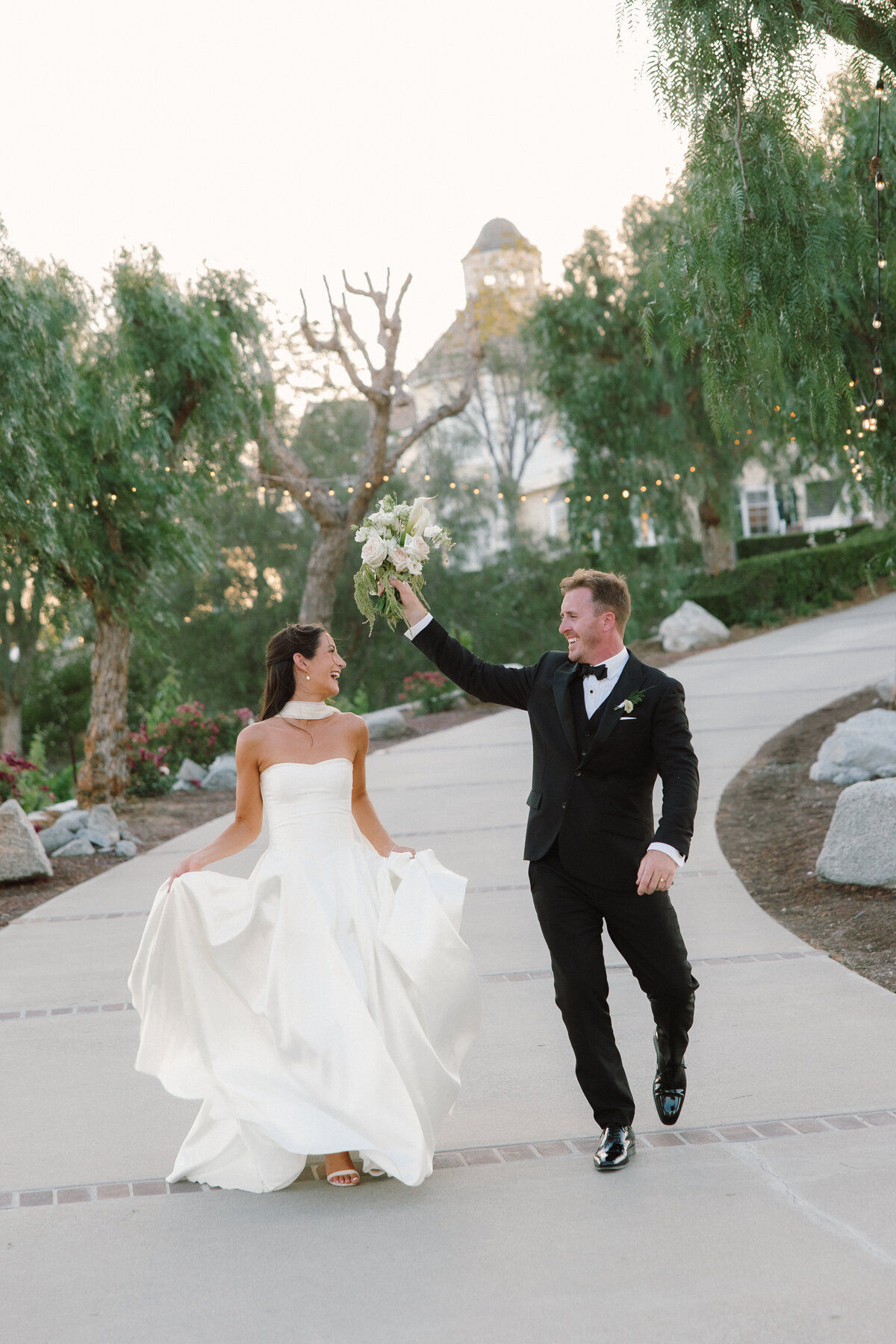imanleeevents-sandiegoweddingplanner-sandiegoeventplanner-temeculawedding-morganestateweddingRPCo_0082