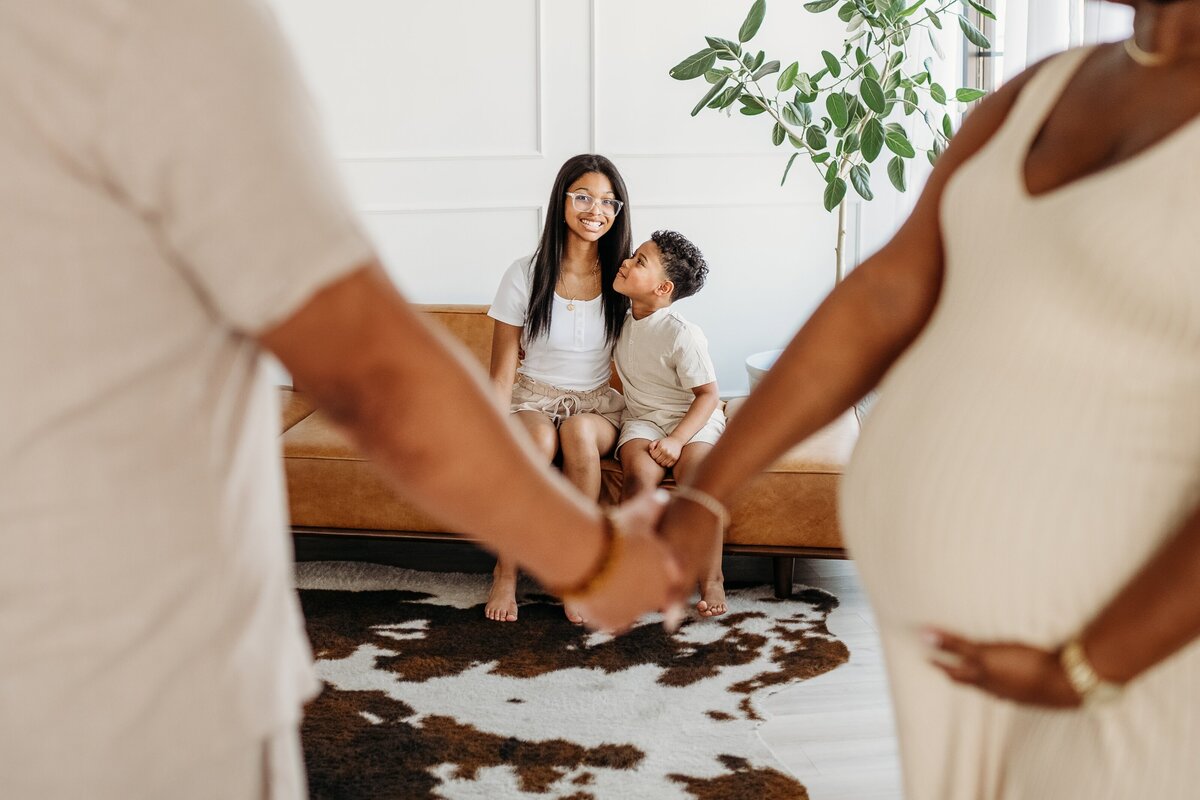 Maternity Photography-Las-Vegas (4)