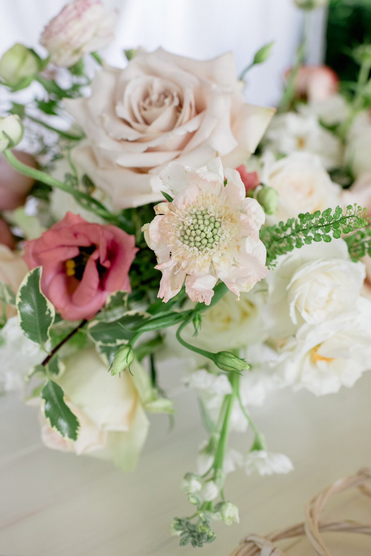 luxury-detroit-tented-floral-wedding-shower-photo-2
