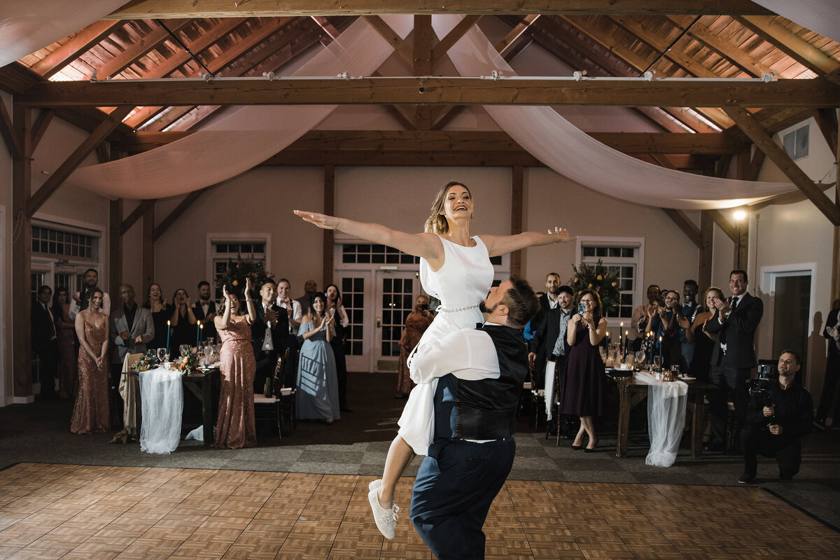 KOD_NewJersey_wedding_photographer_photographer_099
