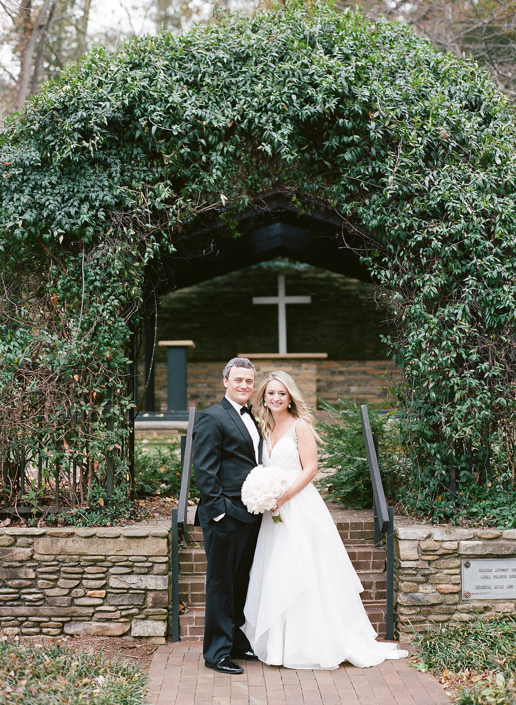 WilsonWedding(361of675)
