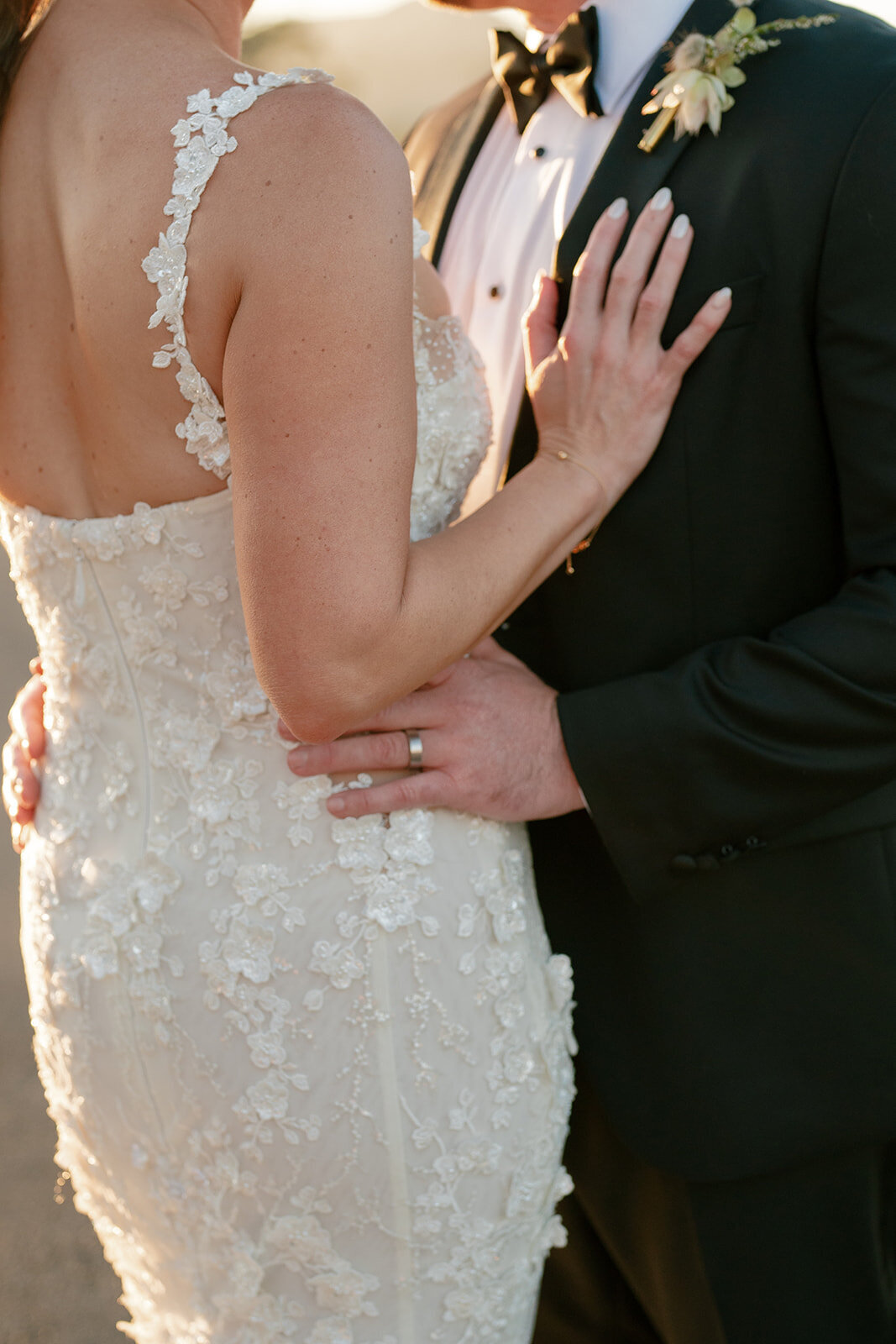 By Five Design House 22