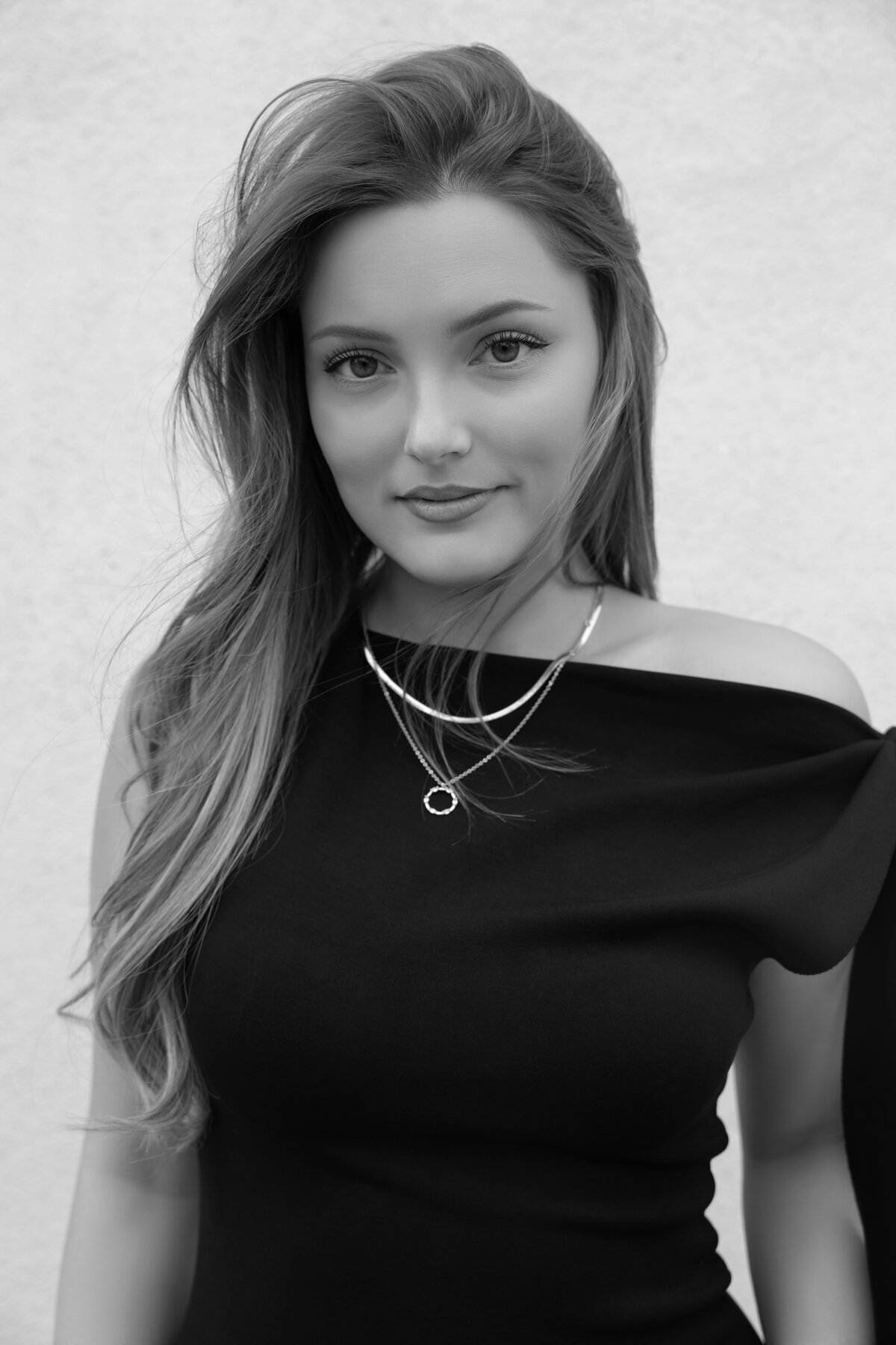 San-Diego-Fashion-Blogger3