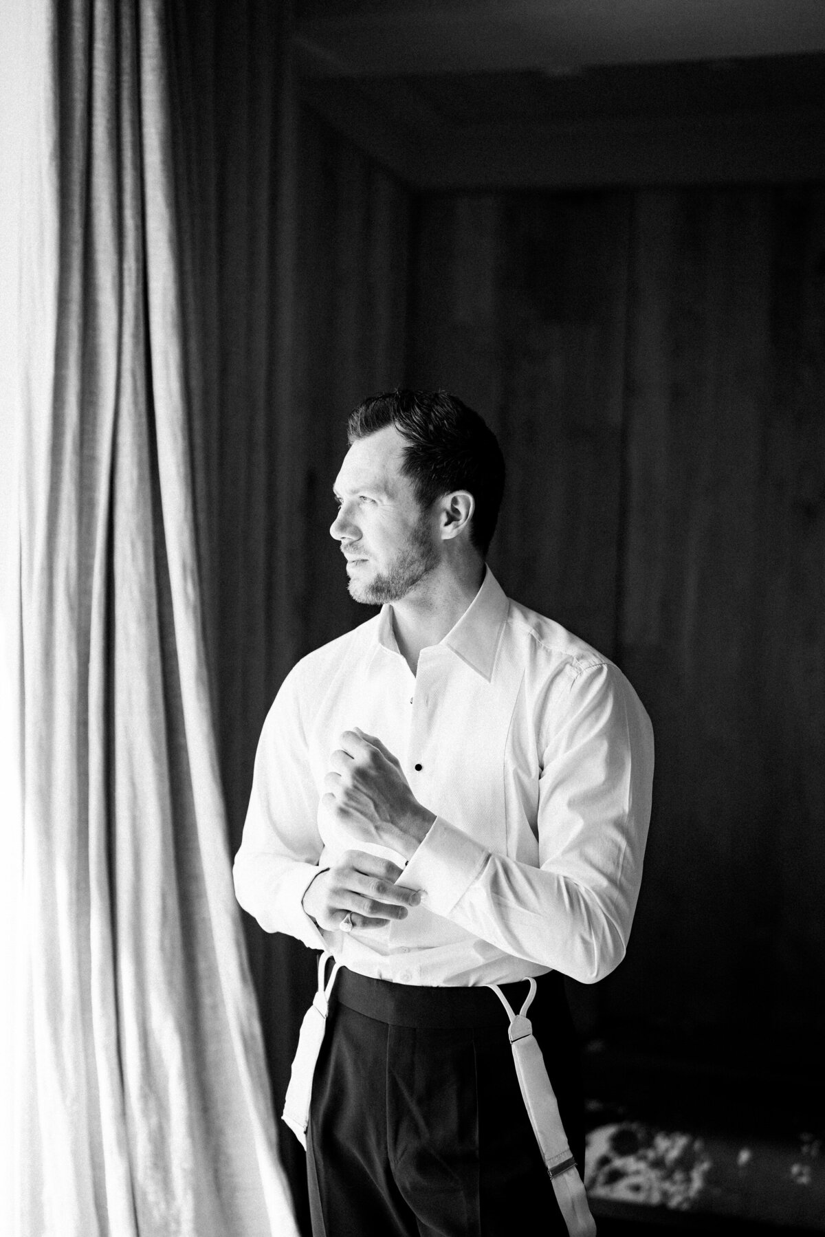 NewZealand_Destination_Wedding24