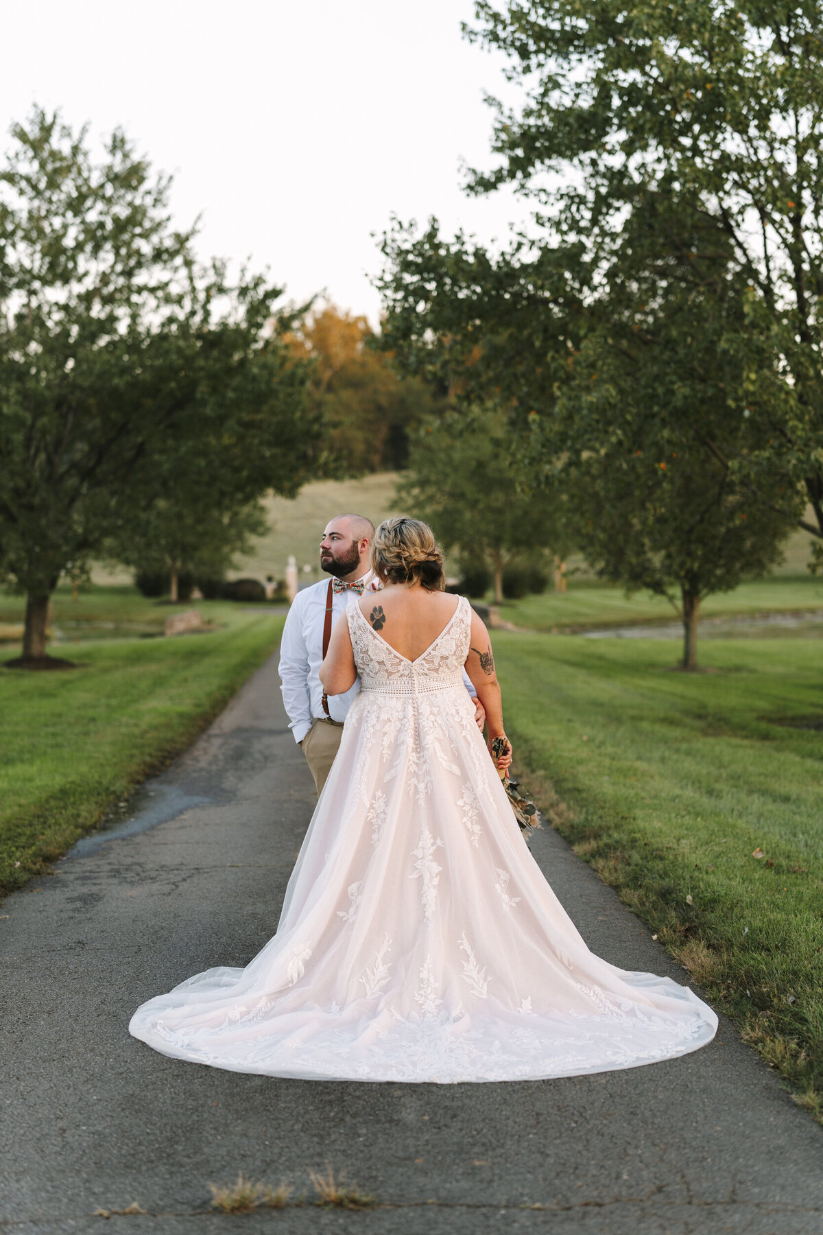 WVWedding-173