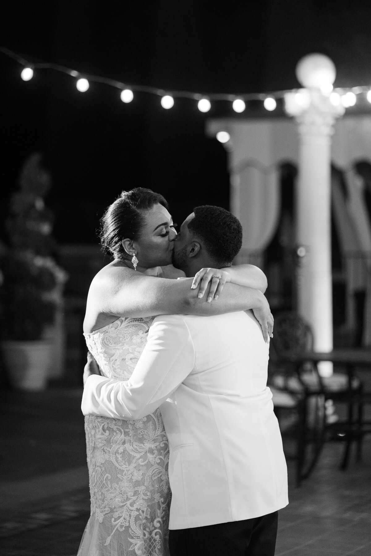 grand-island-mansion-wedding-sacramento-wedding-photographers-045