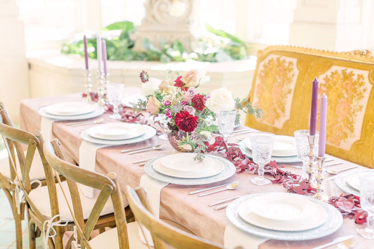 TheOlanaHickoryCreekWeddingTexasEditorial-4