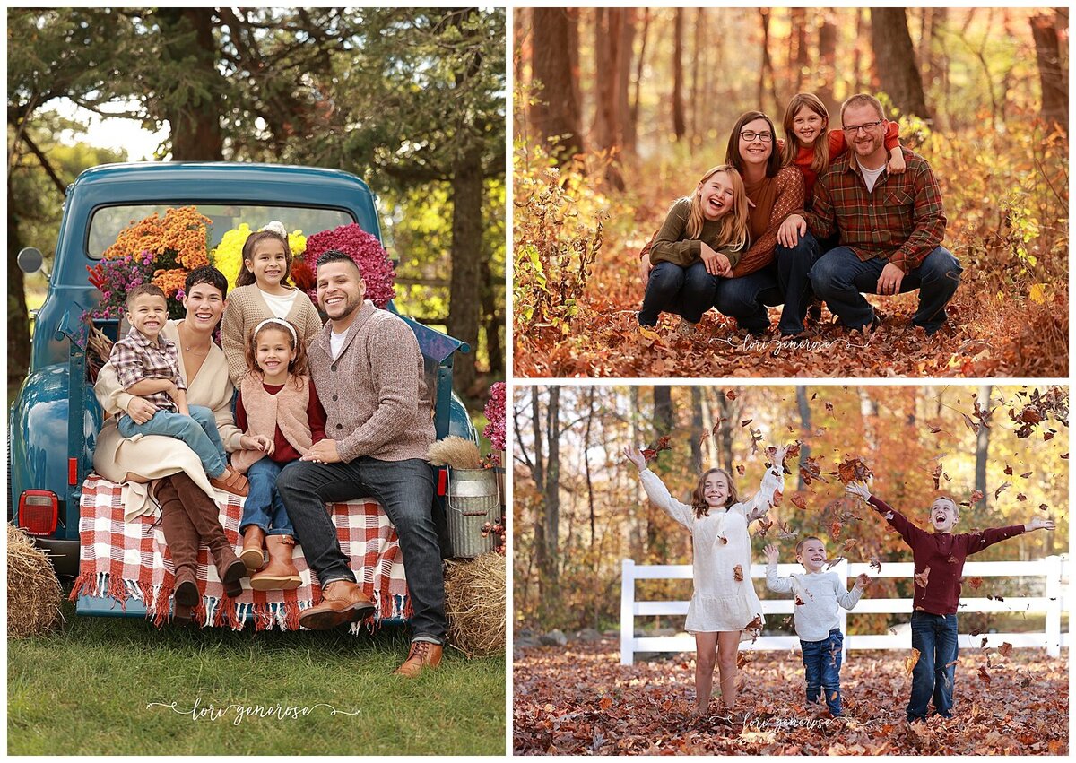 lehigh-valley-photographer-lori-generose-lg-photography-family-bushkill-pa