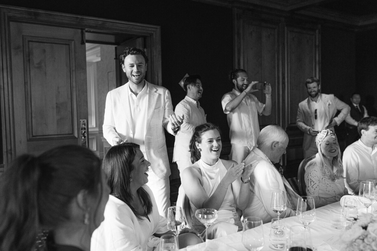Magnolia-West-Photography-Rosewood-Miramar-Wedding(62of213)