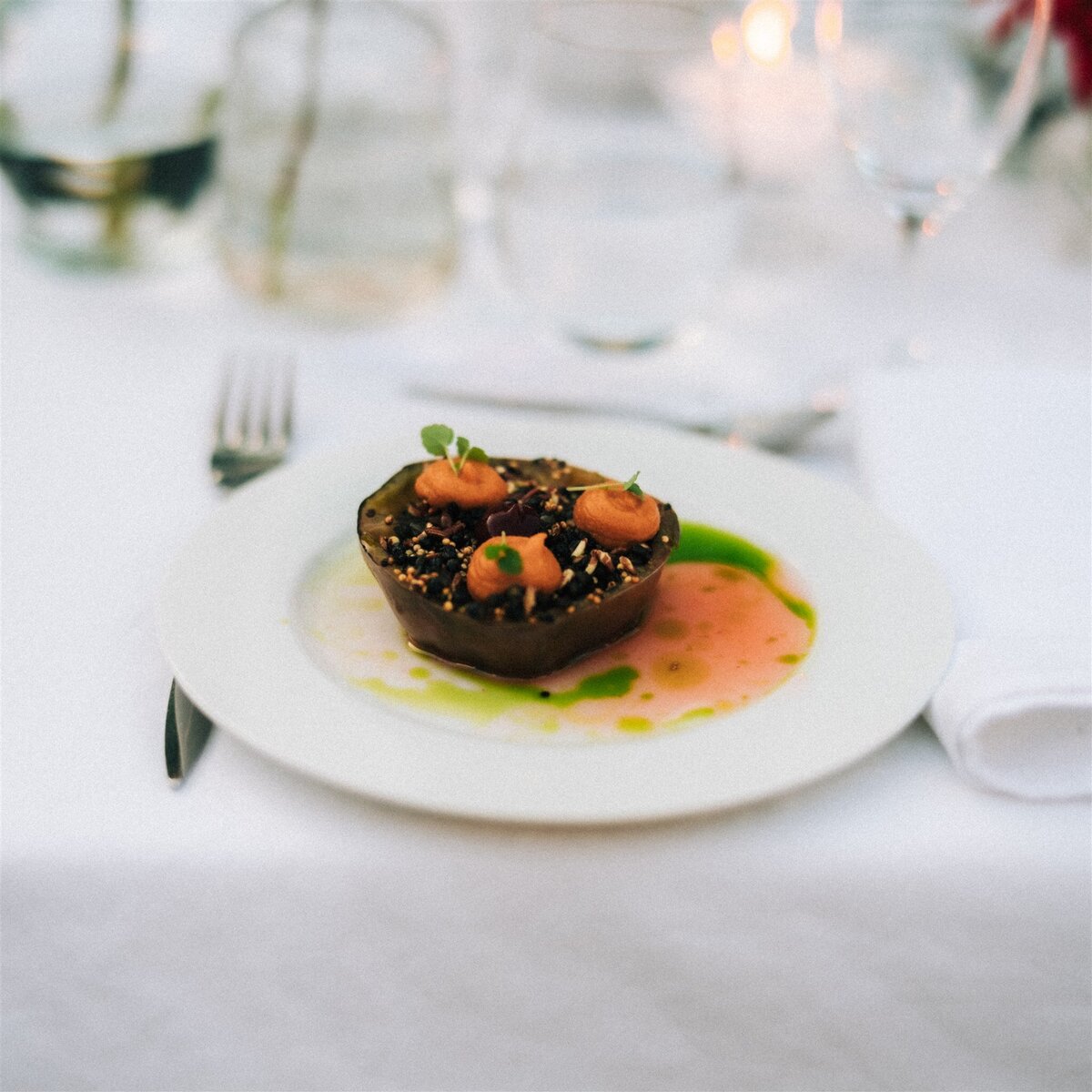 Morgane + Quentin - Mariage-398