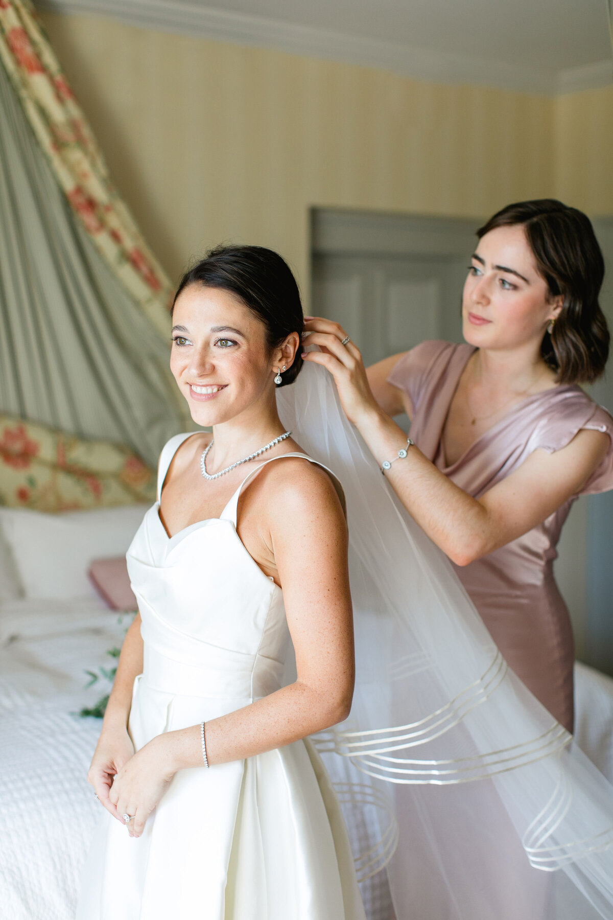 syon-park-london-wedding-photographer-roberta-facchini-photography-118