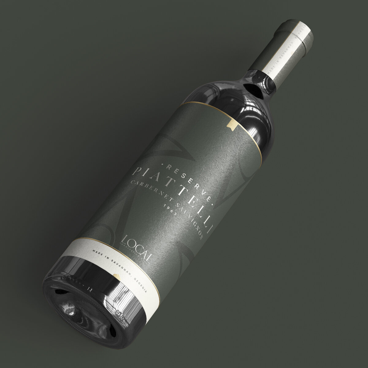 wine_2