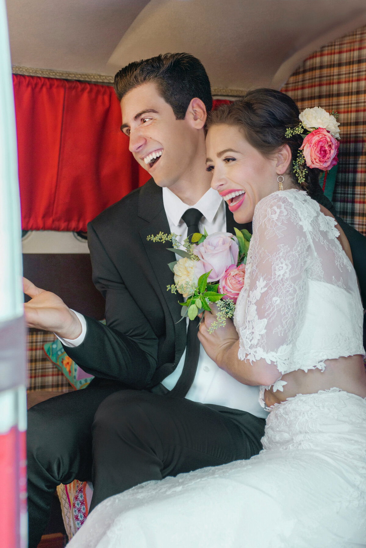 Wedding Portfolio_Christine Glebov Photography55