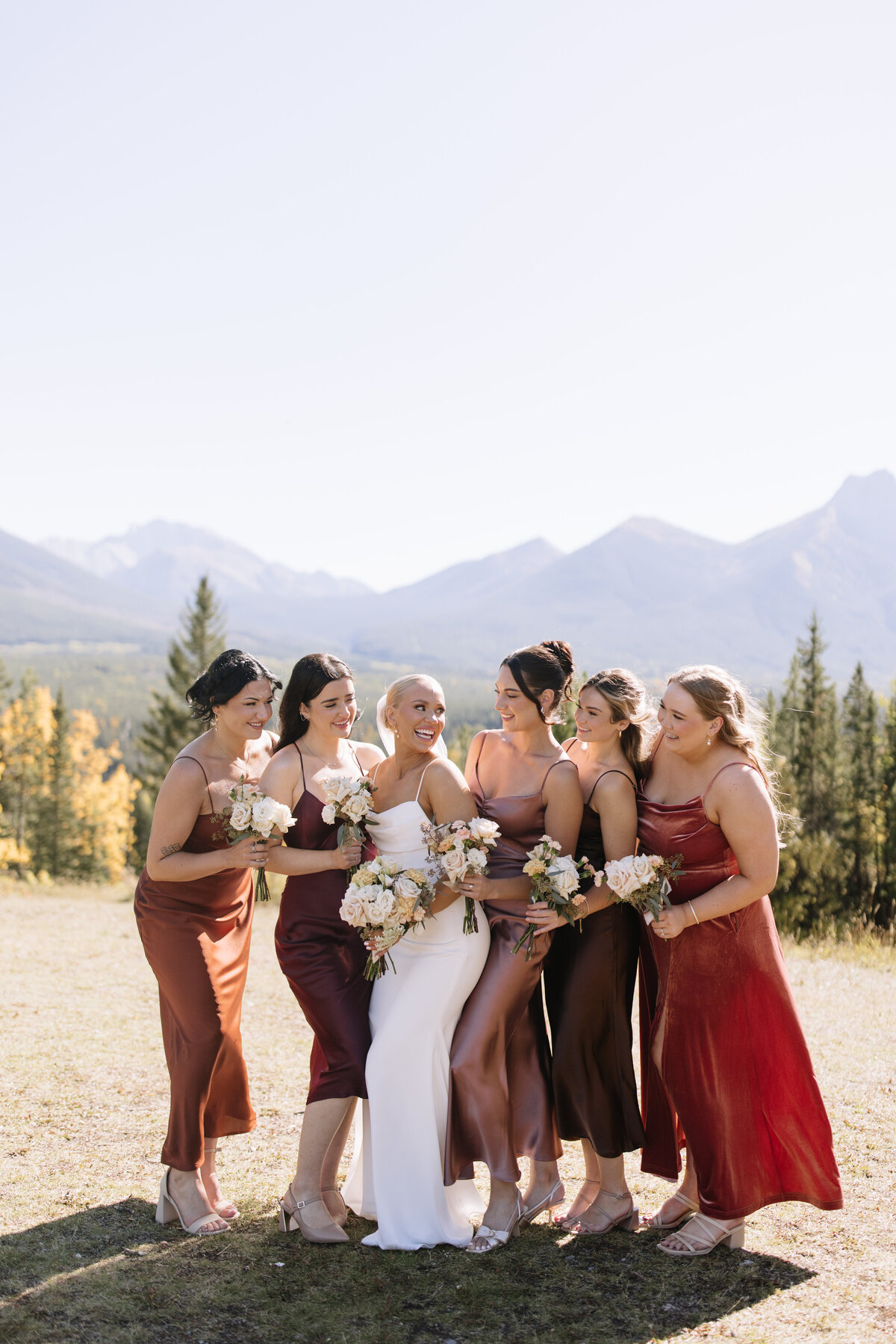 Arizonaweddingphotographer-63