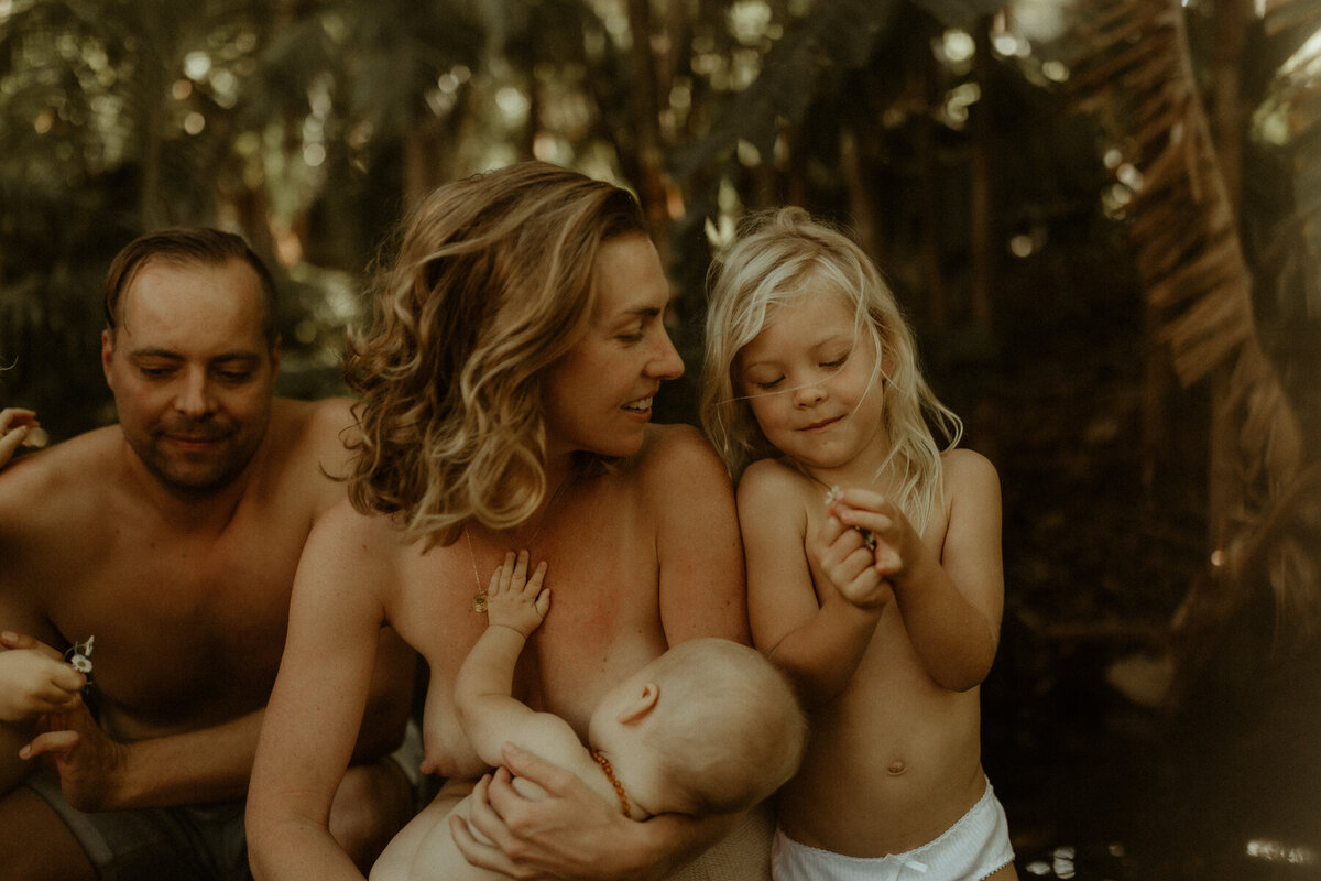 emmawandphotography_cronullafamilyphotographer_sutherlandshirefamilyphotographer_sydneyfamilyphotographer-12