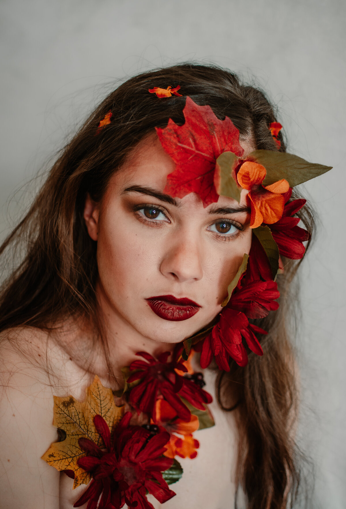 DSC_8358-Edit