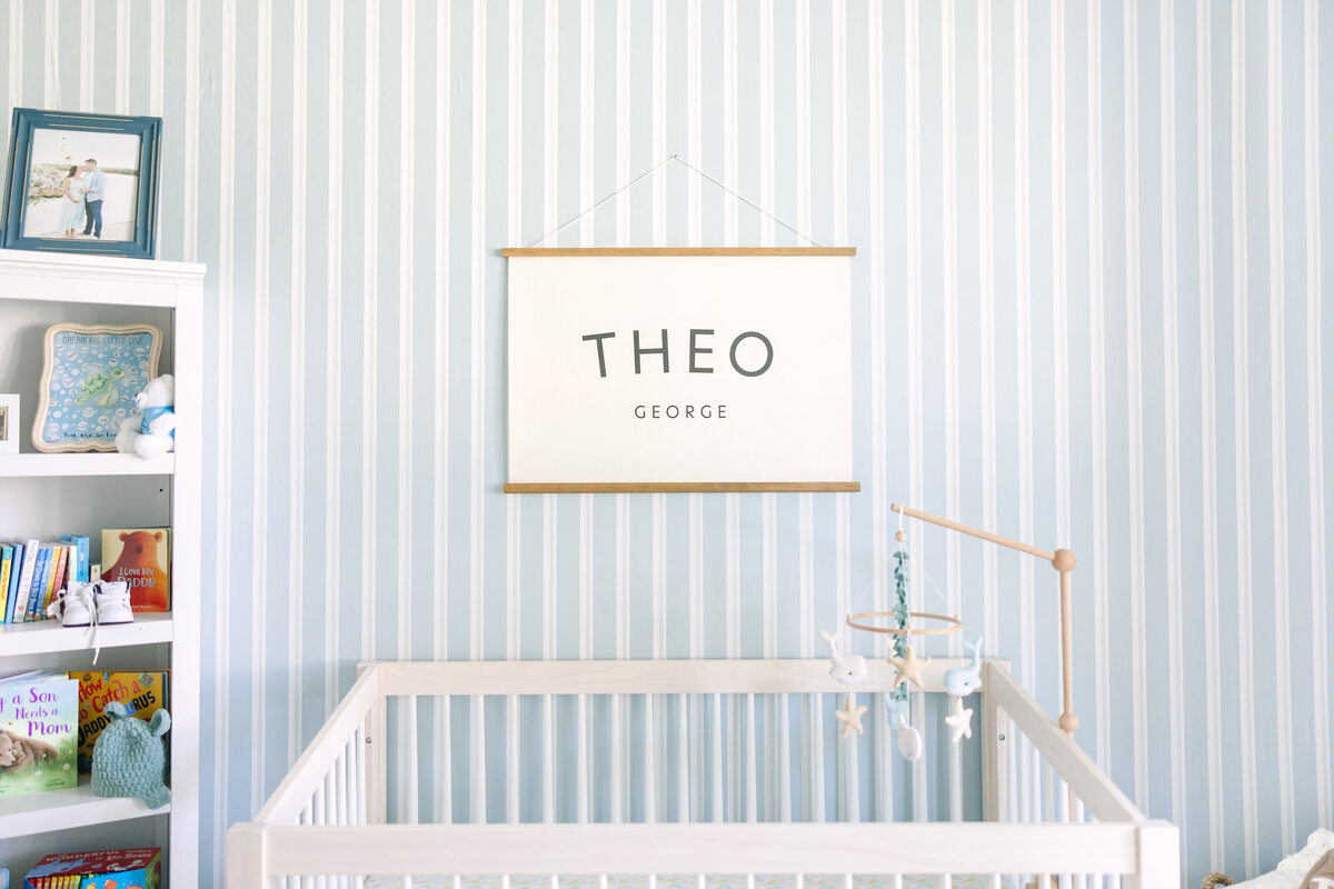 Newell Newborn - Theo-11