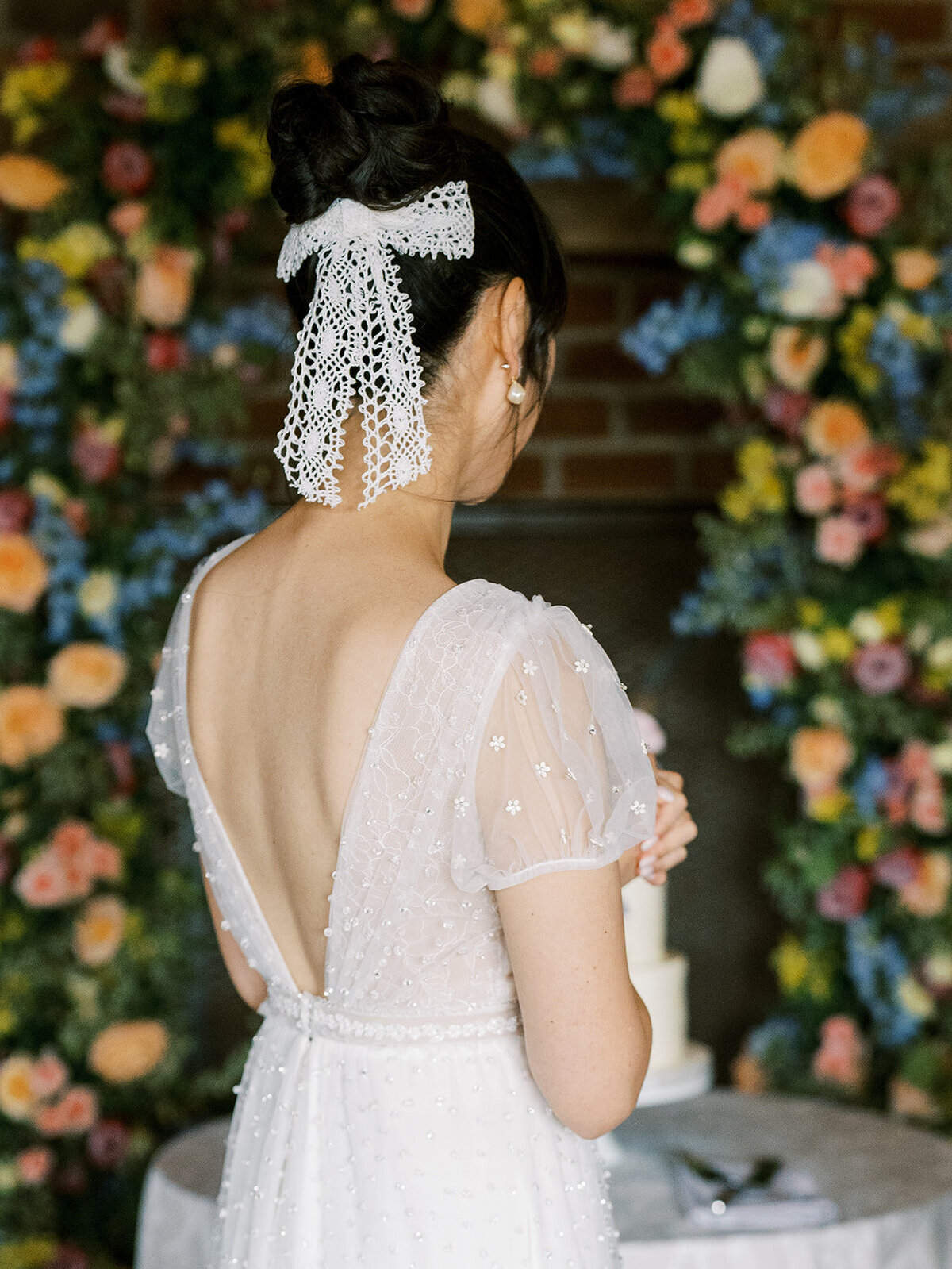 Michigan-Wedding-Planner-41