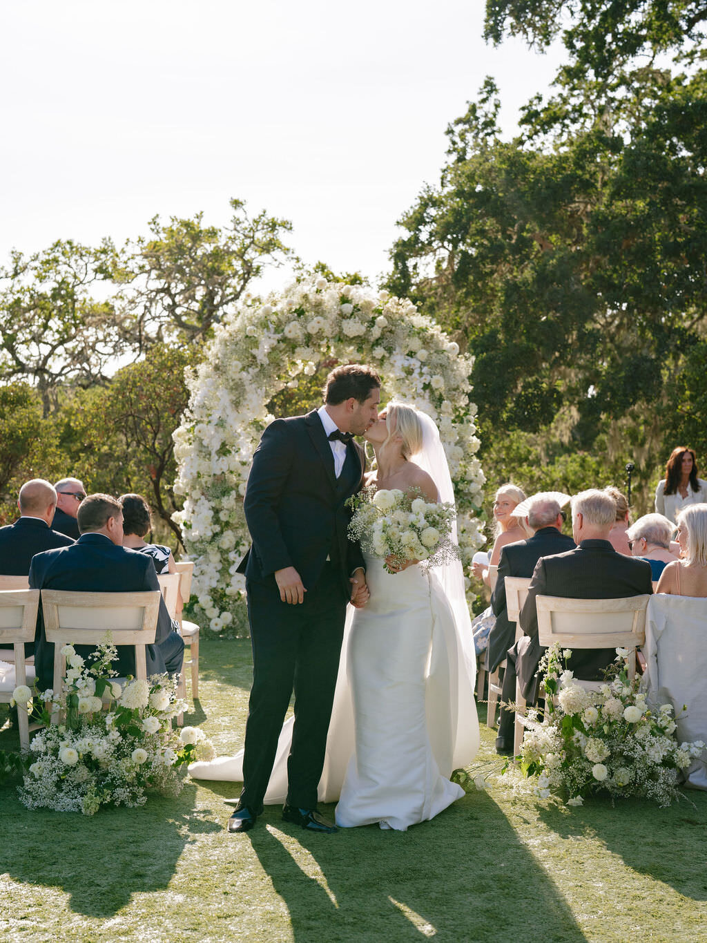 KAwedding2024-407