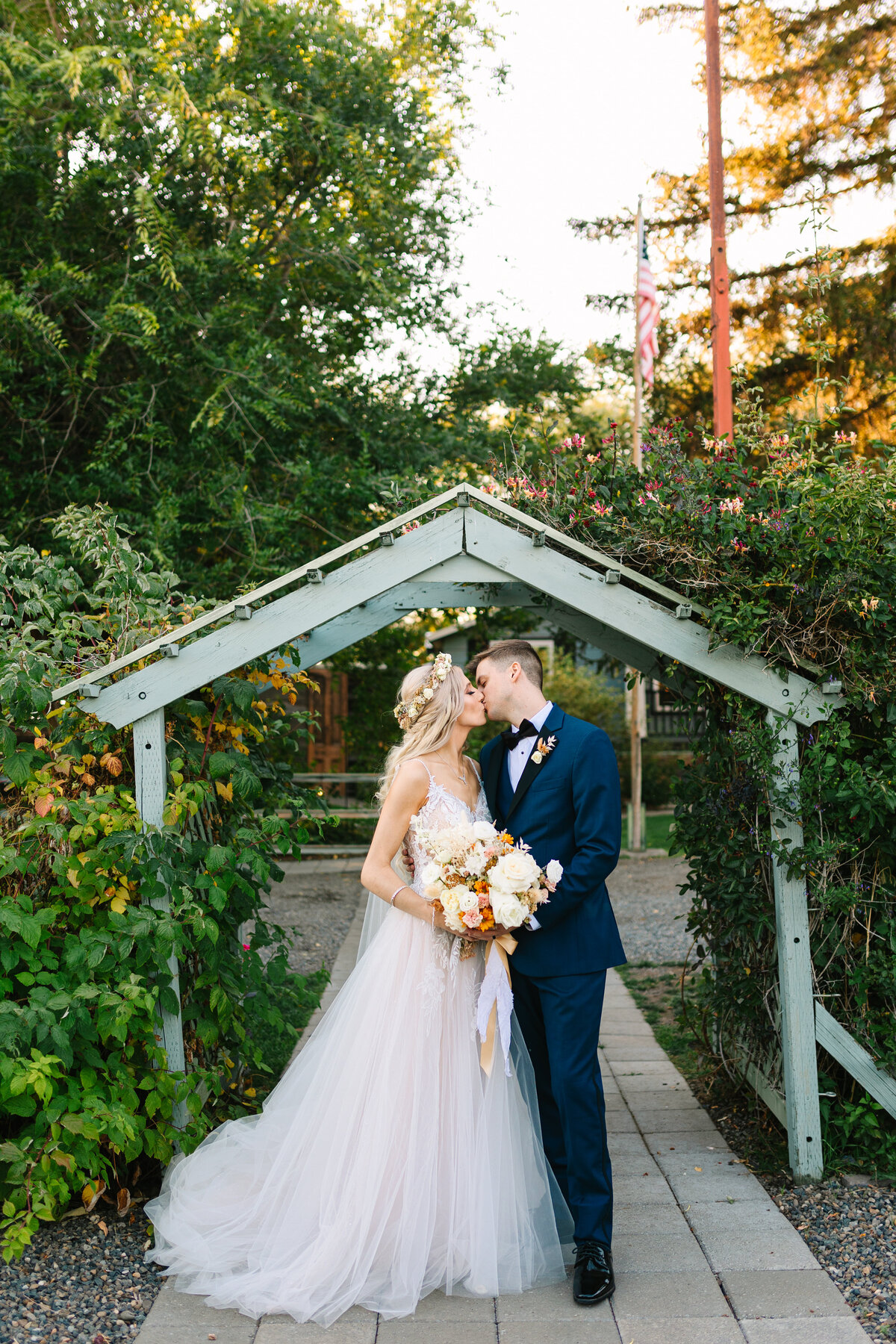 pilgrim-wedding-6
