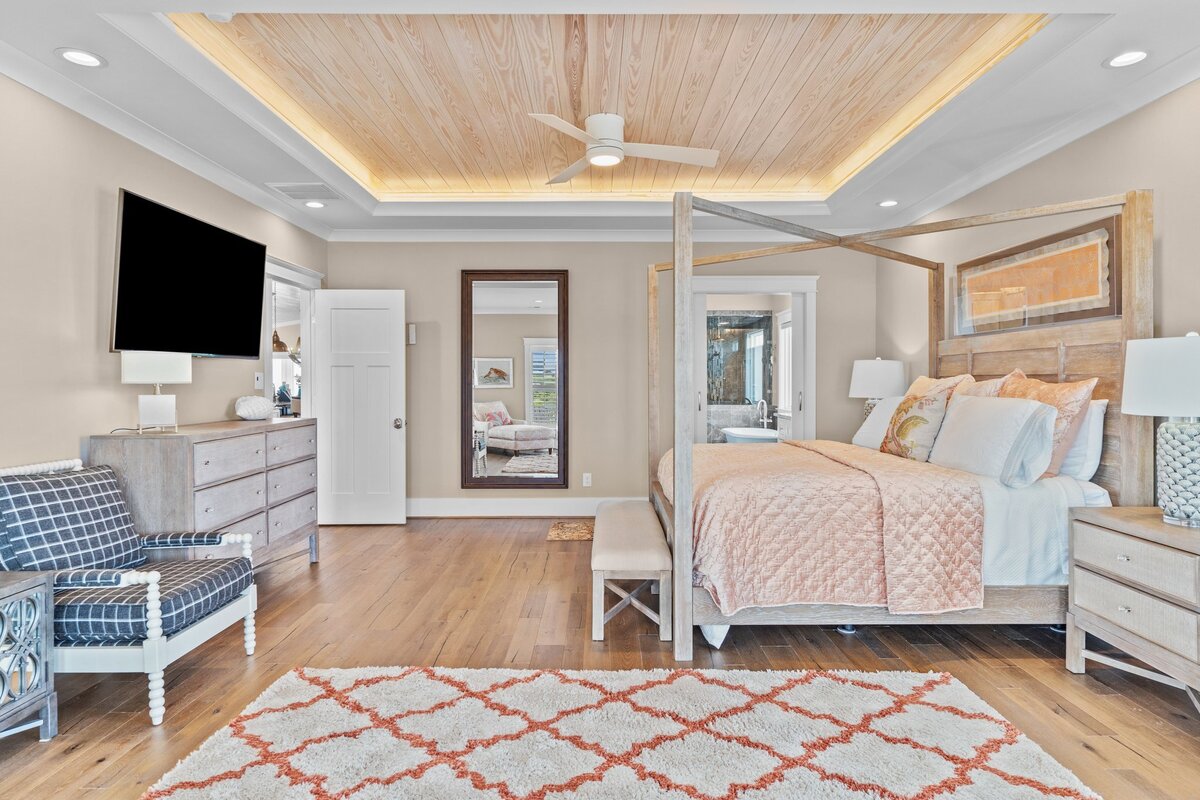Luxury-Holden-Beach-Rentals-WI-Upper-level-Ocean-Front8