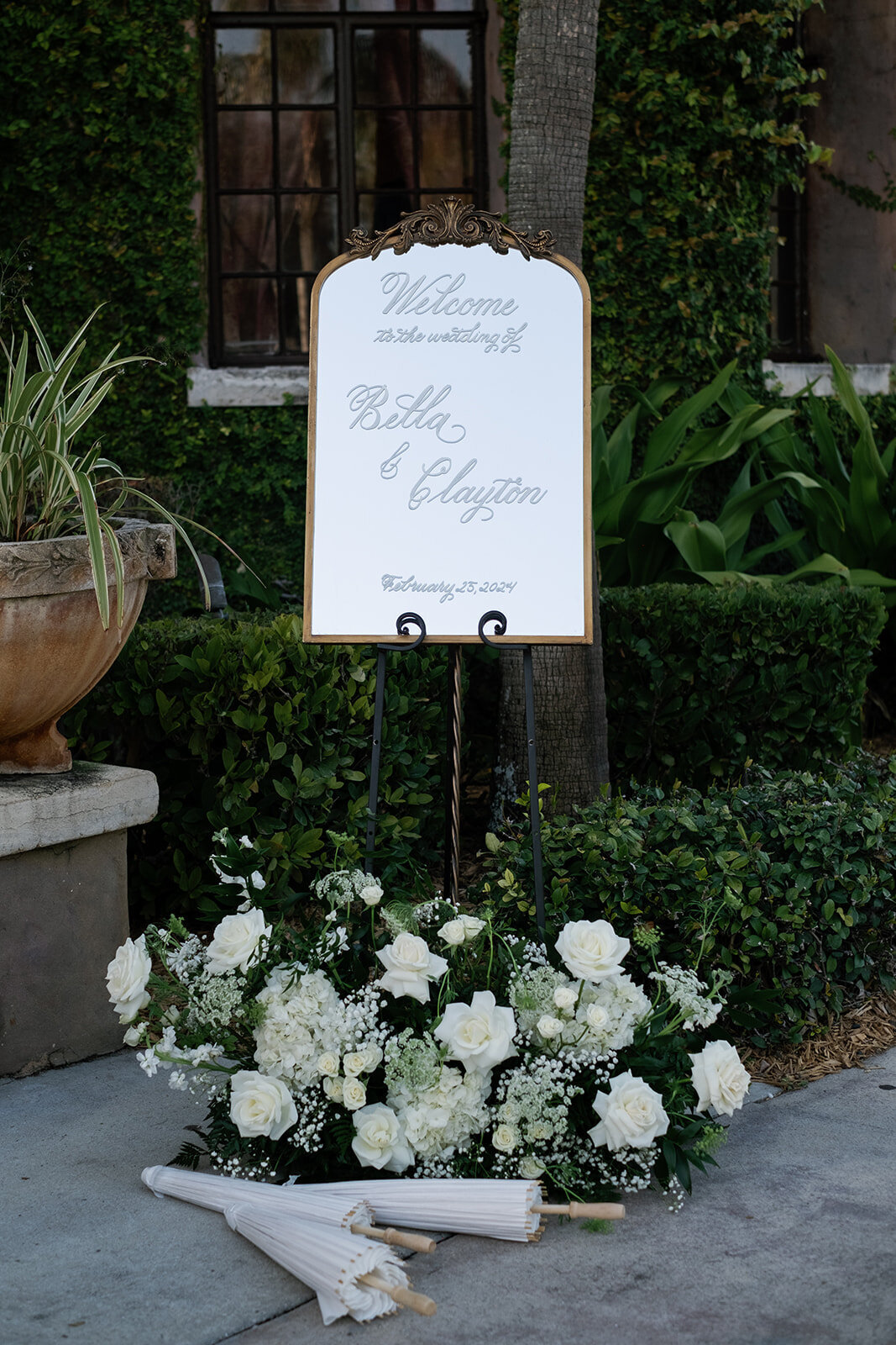 Mirrors-Styled-Kathy-Orlando-Wedding-6