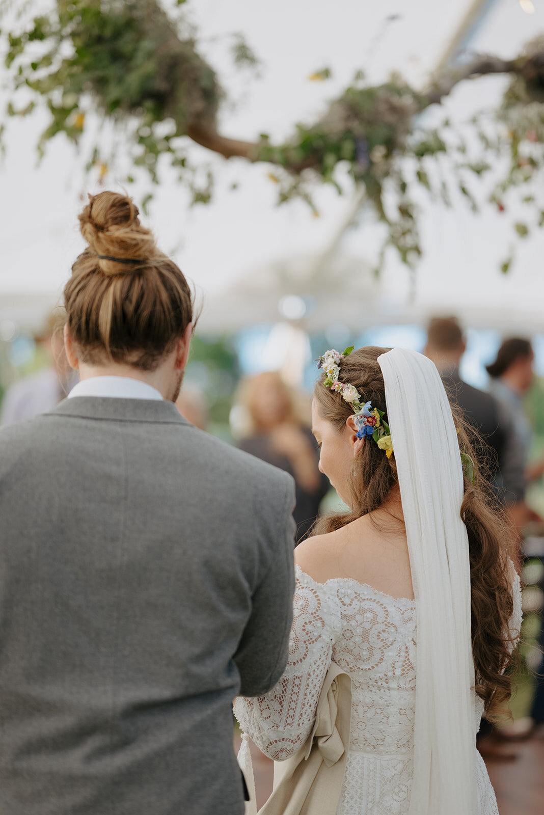 Summer-Wedding-In-Jackson-Hole-234