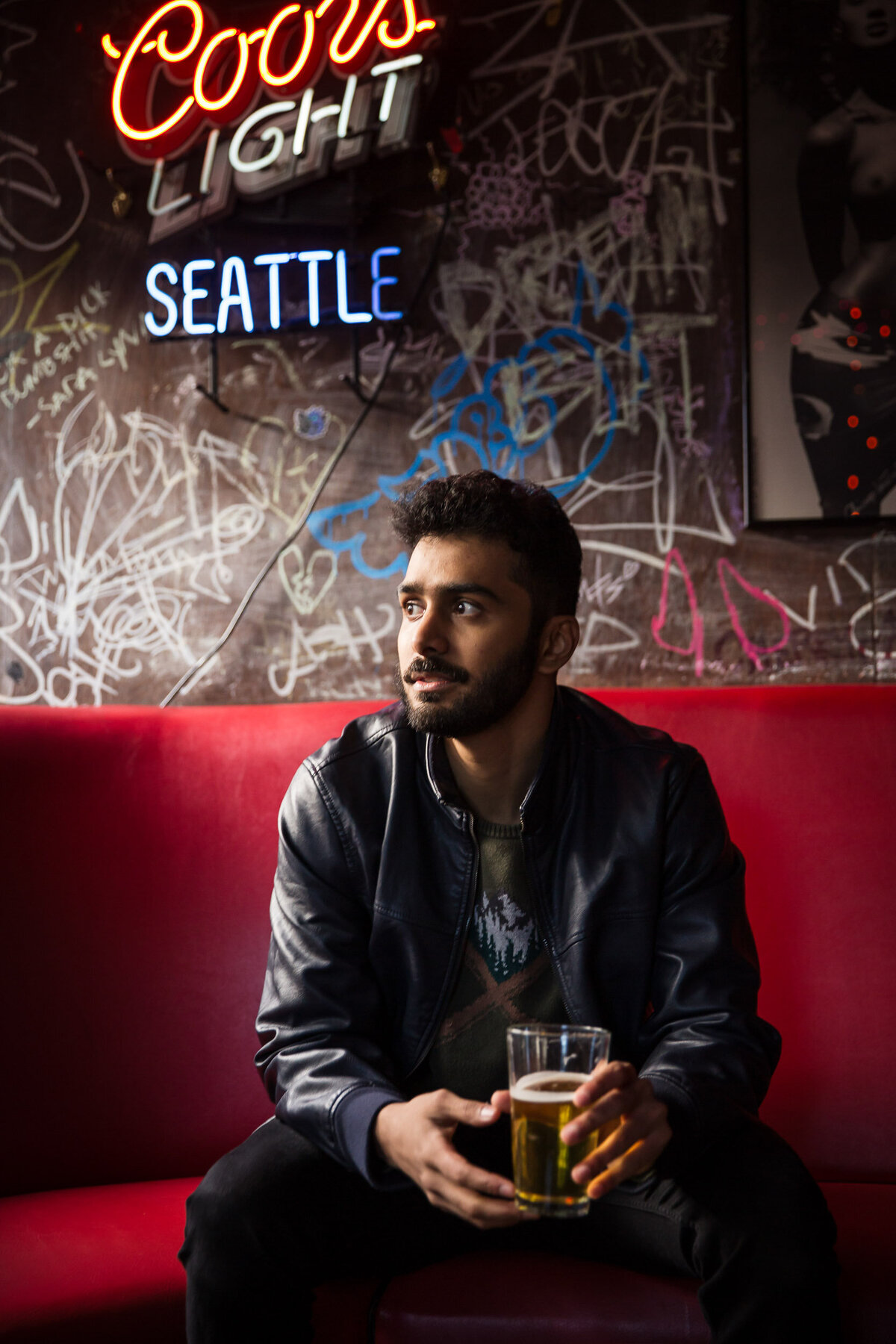 andrea-prudente-portrait-seattle-54