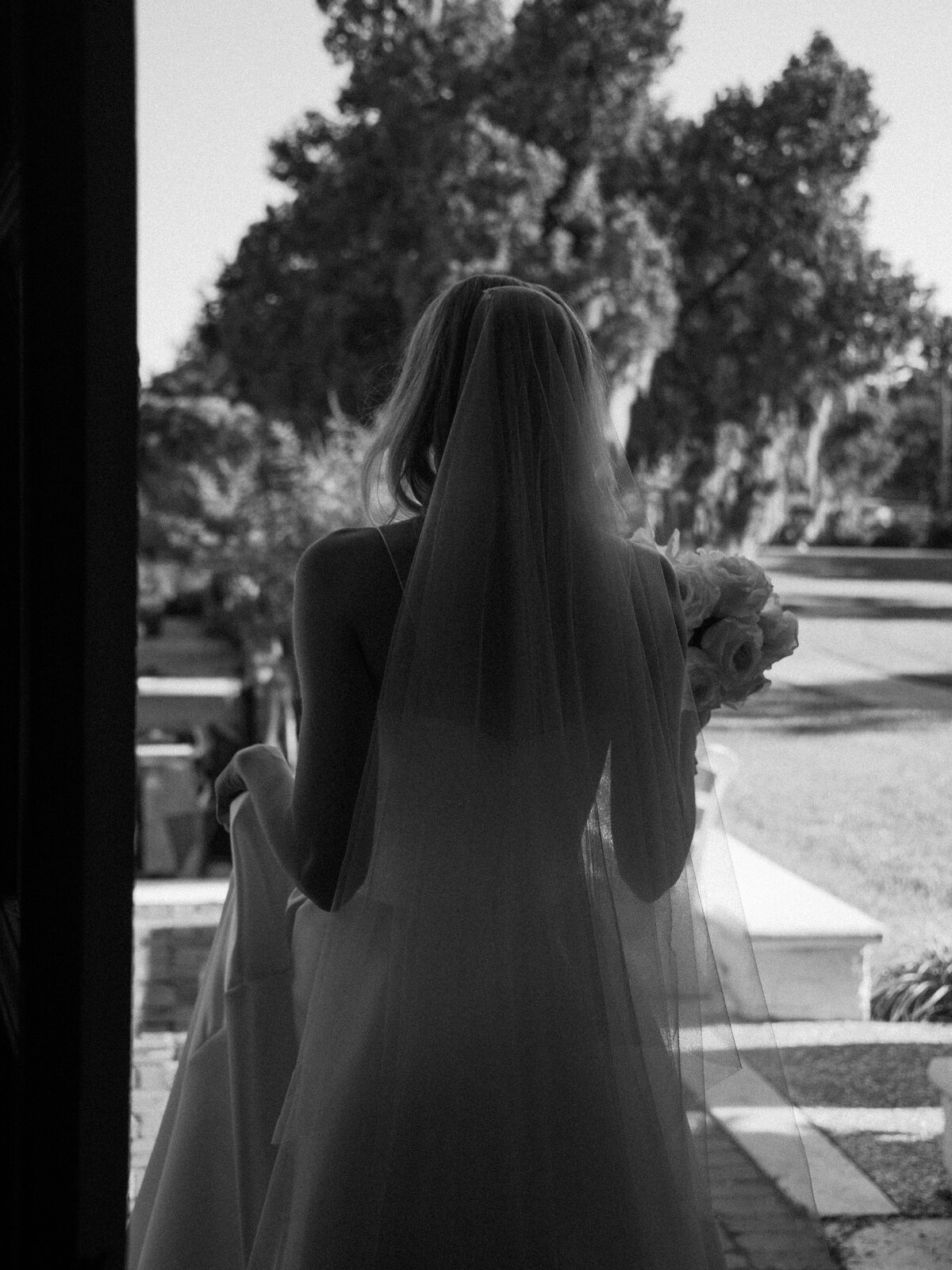 Natalie and Mike _ Katie York502