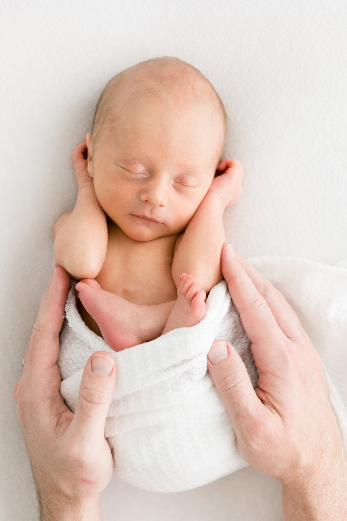 Houston-newborn-photo-shoot-11