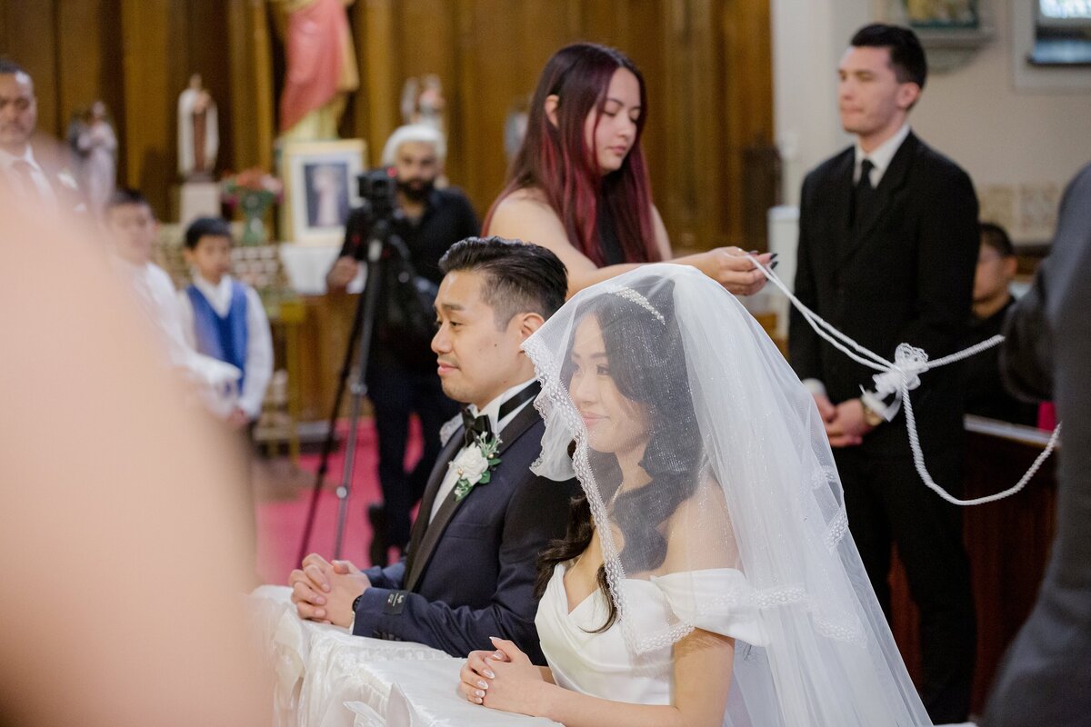 Christine-Ivan-Toronto-Wedding-12