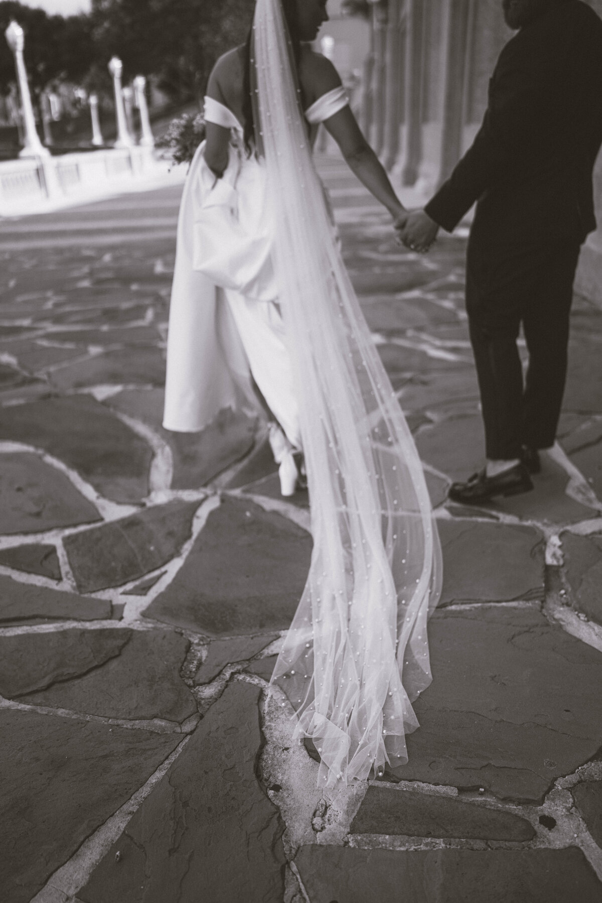 beccameyerphoto-03152!! (1)