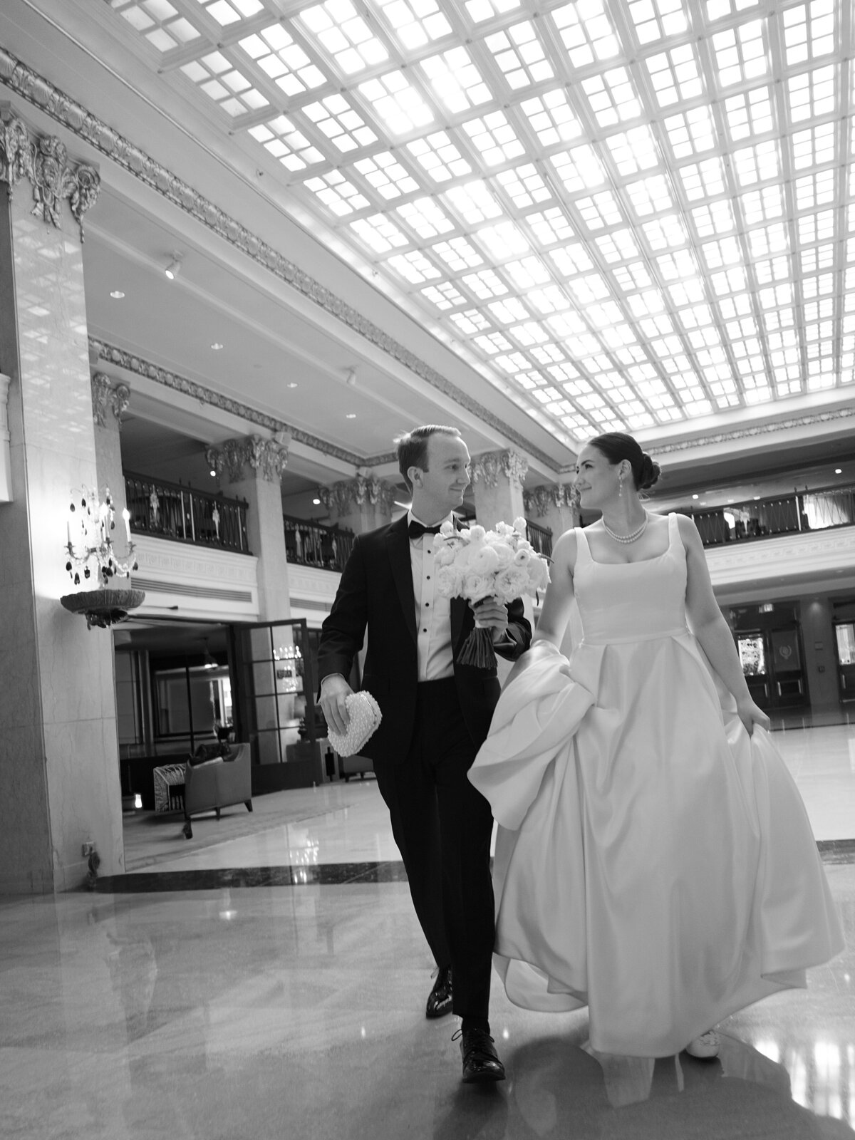 mayflower-hotel-wedding-washington-dc-wedding-the-hancocks__1264
