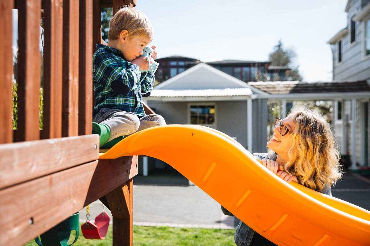 andrea-prudente-family-photography-7