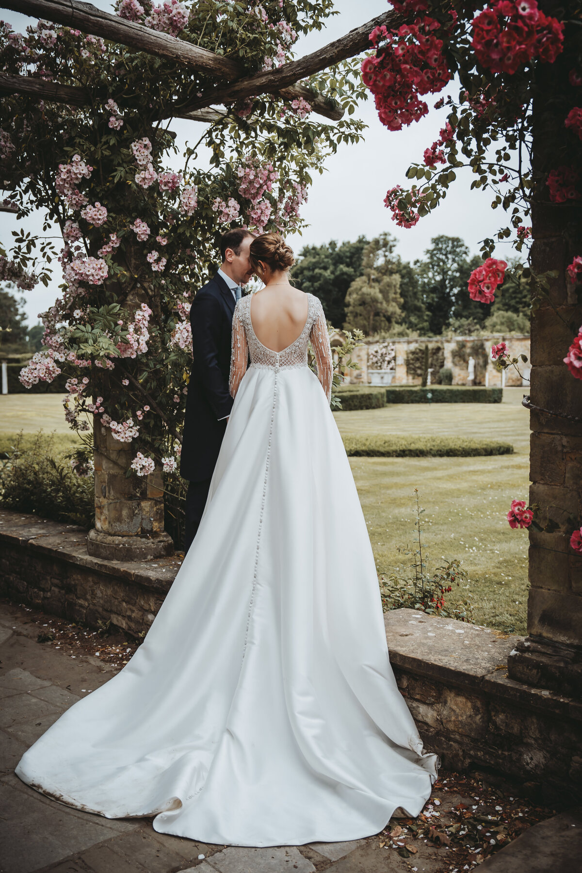 0107_HEVER_terivphotography