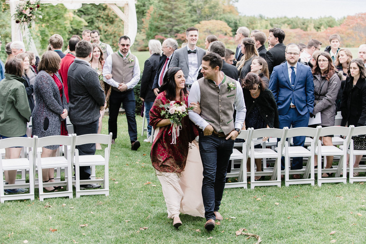 Cetera Photography Weddings Michigan 058