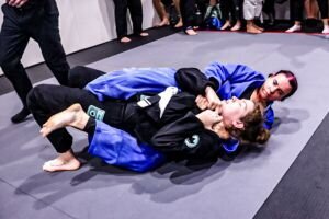 brazilian-jiu-jitsu-competition-team-uxbridge-21