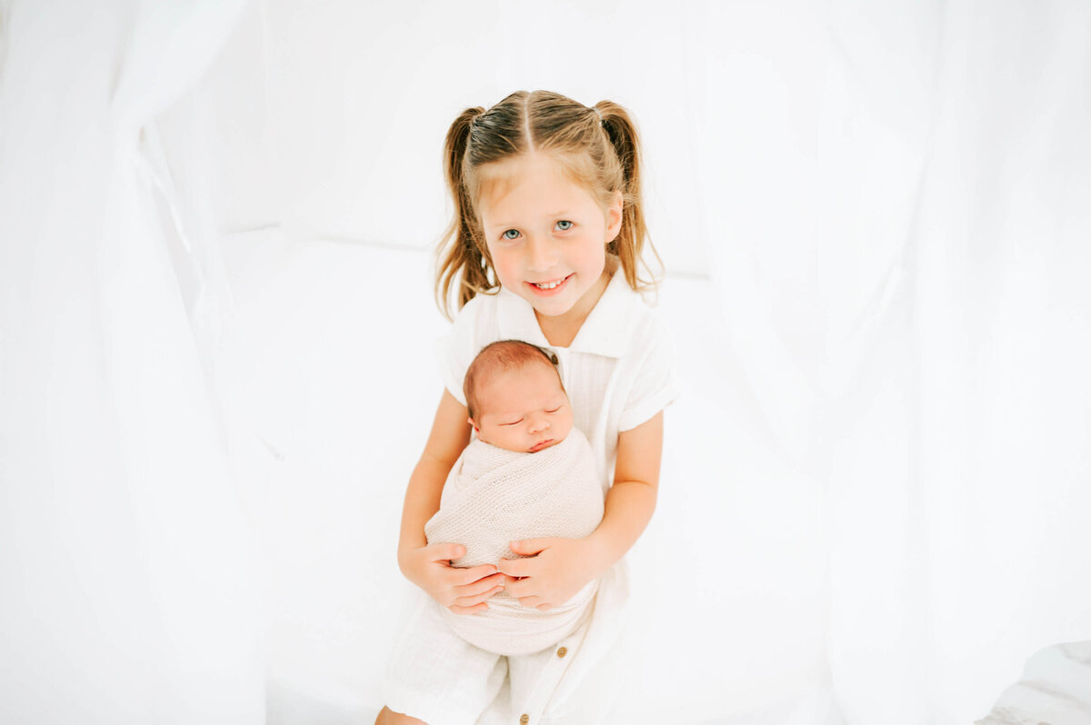 springfield-mo-newborn-photographer-90