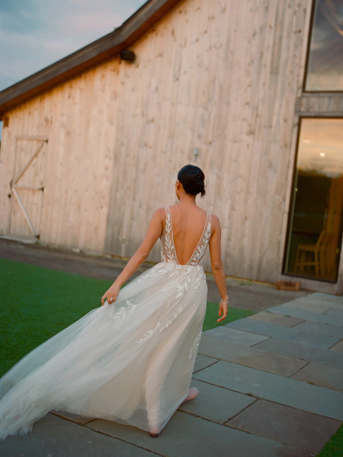 Elizabeth & Ken-202