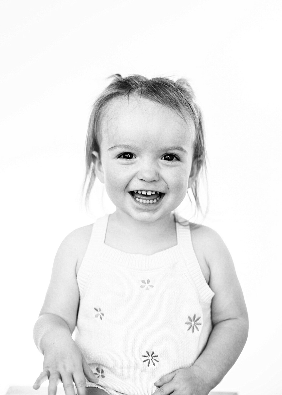 SHAREFILE_personalityportraits_4962