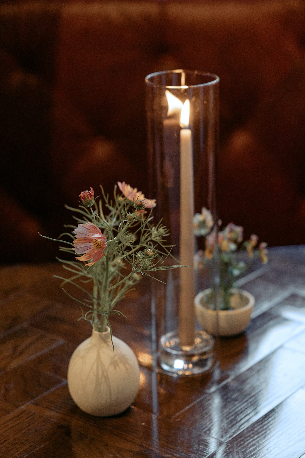 jd-the-broadview-hotel-wedding-663_websize