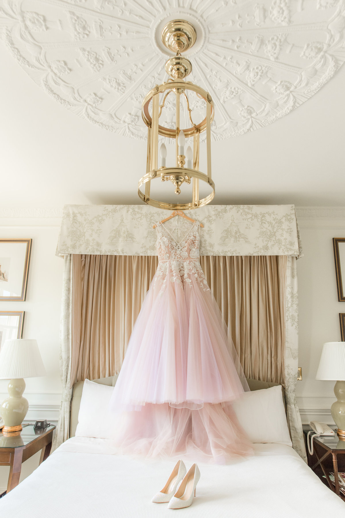 loiselle-wedding-013