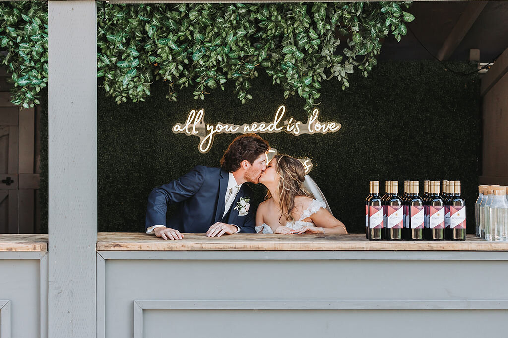 Wheatfield Estate x Maigan Cowan Photography21