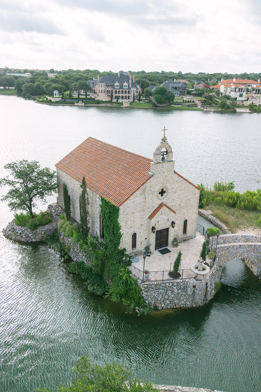 DJI_0002