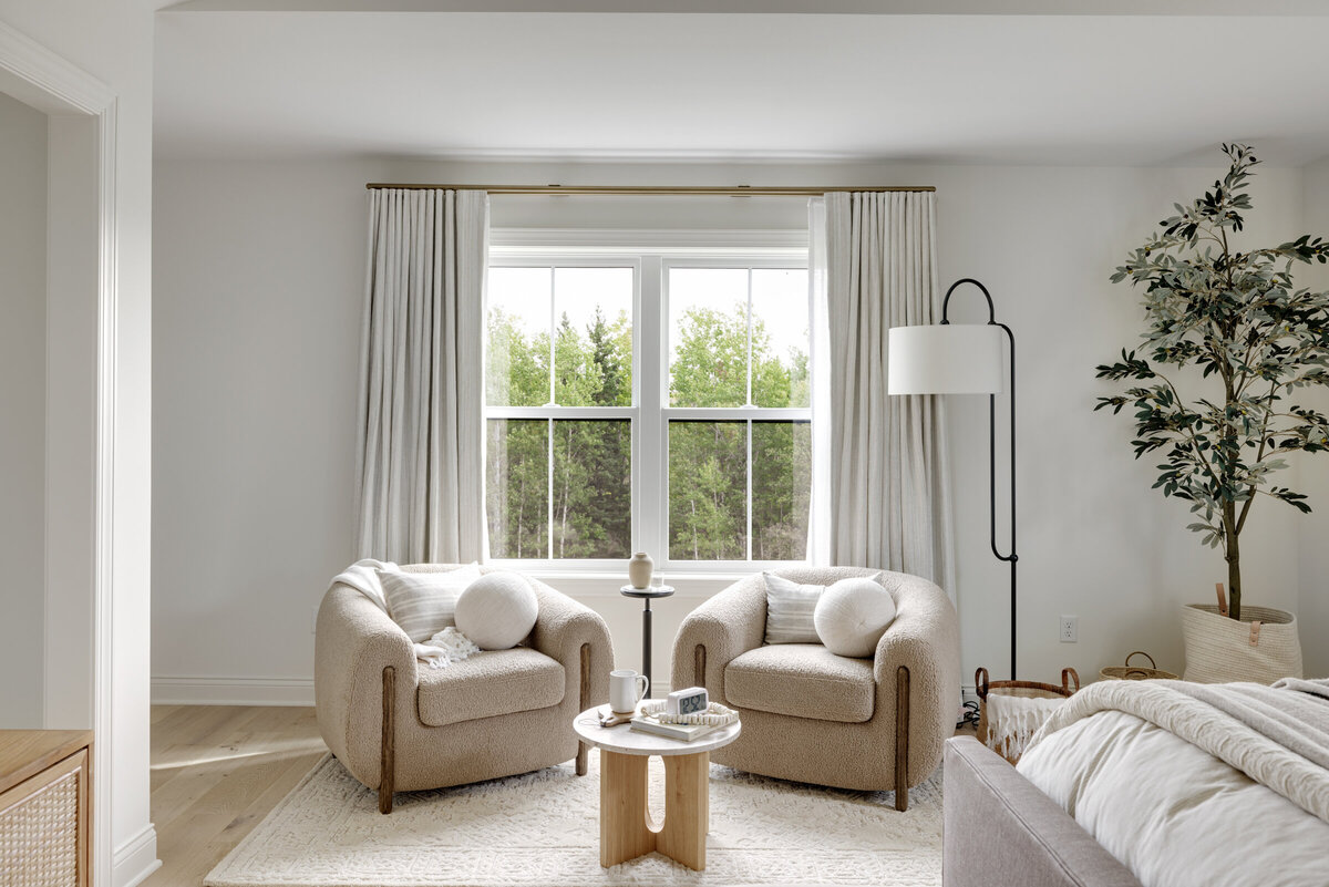 Alma-Homes-Custom-Home-MN-Jenna-Kutcher40