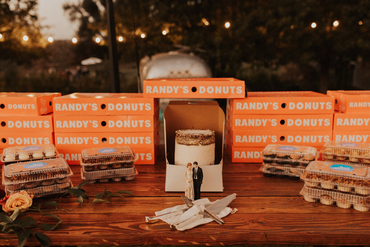 saddlerock-ranch-wedding-planner115