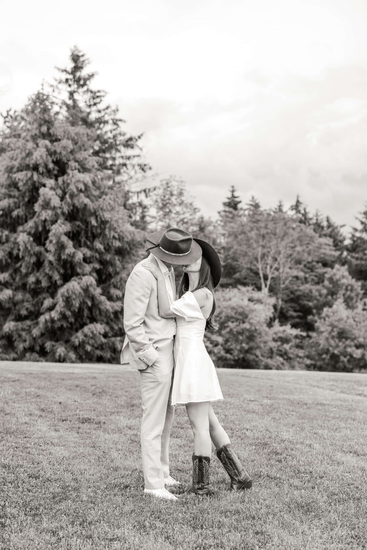 Cedar_Lakes_Estate_Wedding_018