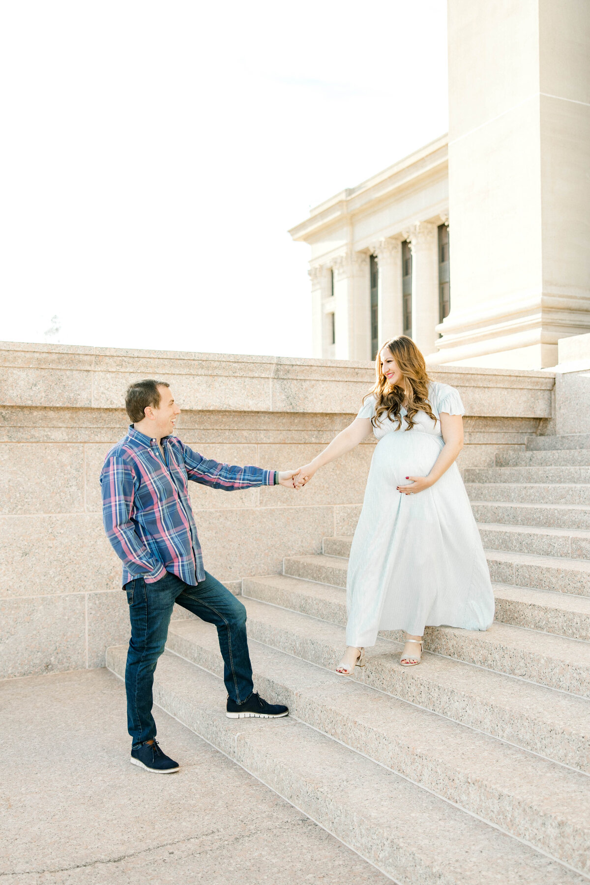 Powell Maternity-106