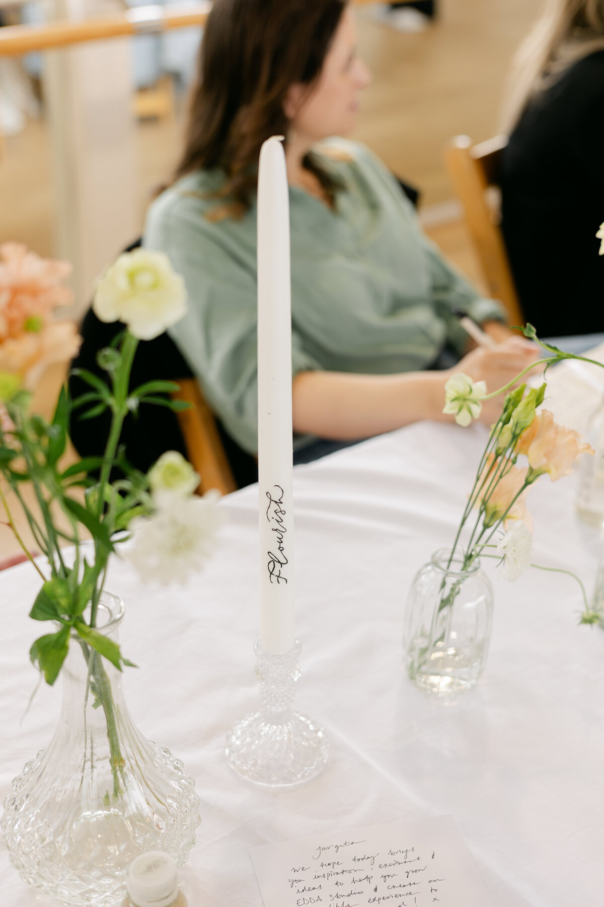 A-Masterclass-with-Alice-Benham-Sept-24-brand-shoot-stories-by-chloe-brand-photography-uk-49