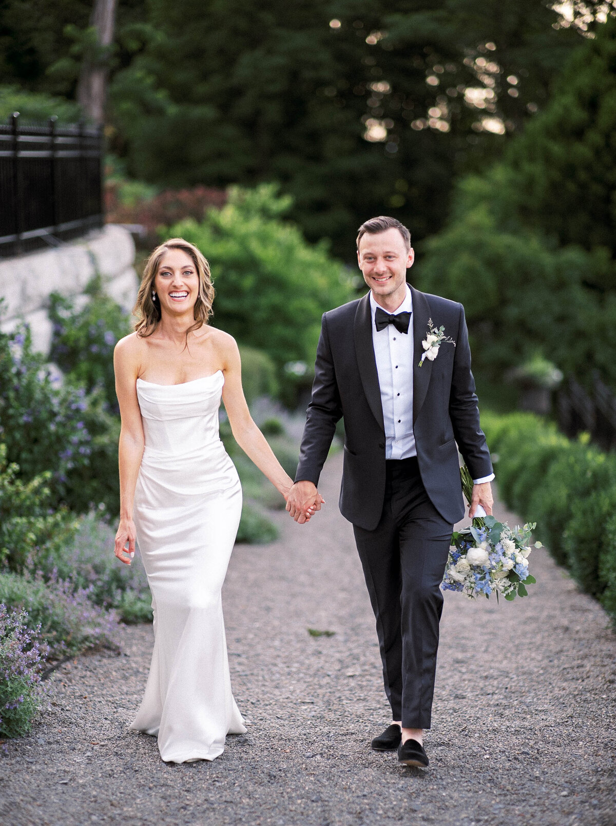 Taughannock Falls Wedding-2